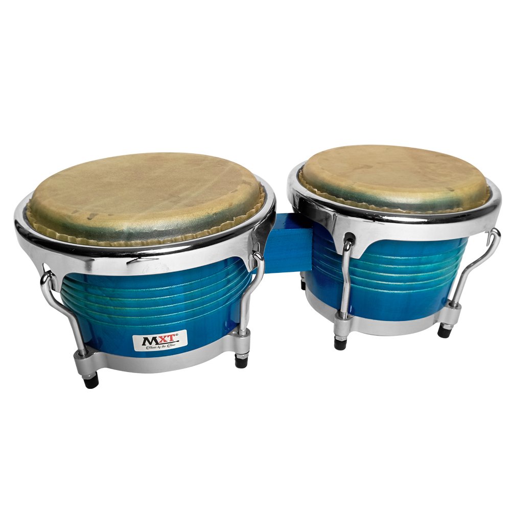 mxt-bgr-bl-web.jpg MXT-BG/BL BONGO 7.5"+8.5" AZUL "MXT" - Imagen 1