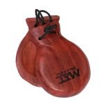 MXT-CAS8A CASTAÑUELAS D/MADERA "MXT"