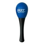 MXT-MA/22 MINI MARACA D/PLASTICO L:13CM "MXT" - Imagen 3
