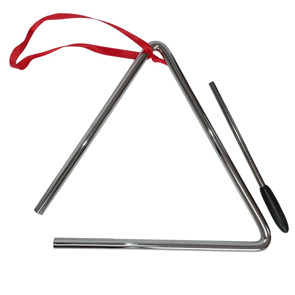 mxt-t16-web.jpg MXT-T16 TRIANGULO 6.5" - GANCHO ROJO/VARILLA PLATEADA/NEGRO "MXT" - Imagen 1