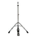 LV-PPLT/P1 PEDESTAL P/HI-HAT "LOV"