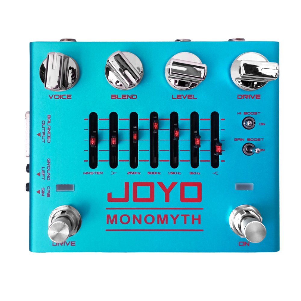 r-26-frente-sin-fondo-web.jpg R-26 EFECTO “MONOMYTH” «JOYO» - Imagen 1
