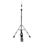 LV-PPL/SP PEDESTAL P/HI-HAT "LOV"