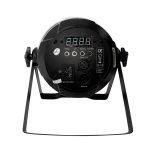 TWS-BC007 PARLED 3 EN 1  RGB 54*3WTS DM «TWIST» - Imagen 2