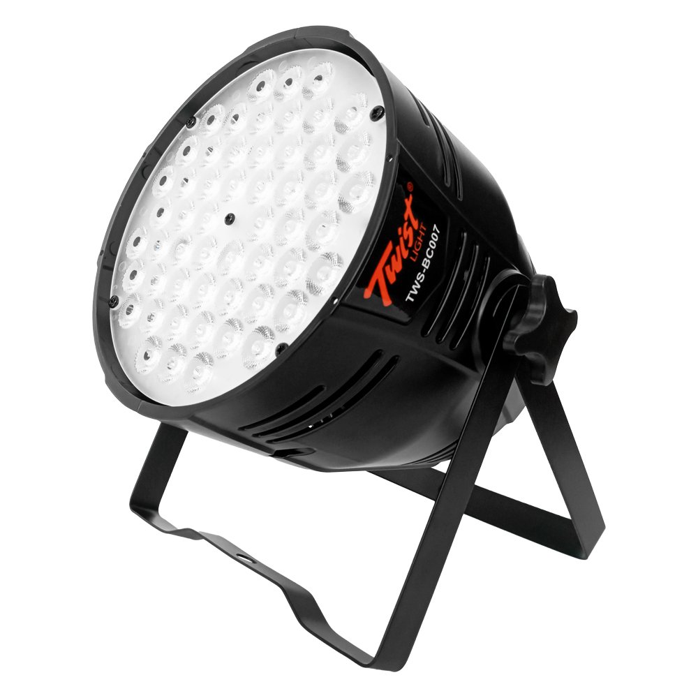 tws-bc007-web.jpg TWS-BC007 PARLED 3 EN 1 RGB 54*3WTS DM «TWIST» - Imagen 1