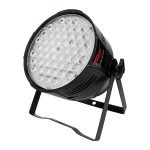 TWS-BC008 PARLED 3 EN 1 RGB 54*1.5WTS DMX «TWIST»