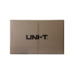 UDP1306C FUENTE D/ALIMENTACION DC LINEAL PROGRAMABLE-1CANAL 192W 32V 6A/USB INTERFAZ D/CARGA DE TEL.-USB COMUNICACIÓN D/DISPOSITIVO "UNI-T" - Imagen 5