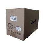 UDP1306C FUENTE D/ALIMENTACION DC LINEAL PROGRAMABLE-1CANAL 192W 32V 6A/USB INTERFAZ D/CARGA DE TEL.-USB COMUNICACIÓN D/DISPOSITIVO "UNI-T" - Imagen 6