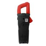 UT-202T PINZA AMPERIMETRICA INTELIGENTE TRUE RMS 600V AC/DC 600A AC C/TEMPERATURA 1000 ℃ /TENSION SIN CONTACTO (NCV) C/PANTALLA DUAL "UNI-T" - Imagen 3