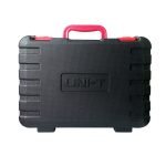 UT-219P PINZA AMPERIMETRICA DIGITAL DE POTENCIA TRUE RMS 1000A AC C/BT /IP54 "UNI-T - Imagen 7