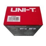 UT-345A MEDIDOR D/ESPESOR ULTRASONICO C/BATERIA INTERNA DE LITIO /PANTALLA LCD 2.4", C/ALMACENAMIENTO DE DATOS "UNI-T" - Imagen 10