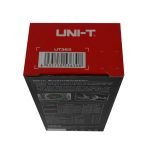 UT-363 MINI ANEMOMETRO DIGITAL "UNI-T - Imagen 4