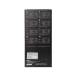 UT-372D TACOMETRO DIGITAL 2 EN 1 (RPM D/ CONTACTO 19,999 Y RPM SIN CONTACTO 99,999)APP BLUETOOTH (ANDROID)/PANTALLA LCD GIRATORIO "UNI-T" - Imagen 8