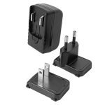 UTG932E GENERADOR DE FUNCIONES Y FORMAS DE ONDAS  30 MHz 2CH 200MSA/S SINE WAVE, SQUARE  RAMP, PULSE, NOISE, DC Y ARB C/ USB Y BNC «UNI-T» - Imagen 3