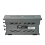 UTG932E GENERADOR DE FUNCIONES Y FORMAS DE ONDAS  30 MHz 2CH 200MSA/S SINE WAVE, SQUARE  RAMP, PULSE, NOISE, DC Y ARB C/ USB Y BNC «UNI-T» - Imagen 2