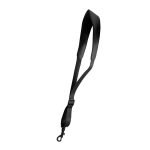 VGS-COSX CORREA D/NYLON P/SAXO "VILLEGAS"