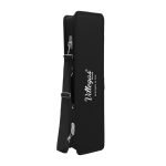 VGS-37KN-BK MELODICA 37 TECLAS NEGRO C/ESTUCHE «VILLEGAS» - Imagen 2