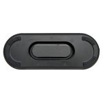 CM52 PARLANTE ACTIVO PORTATIL 120W, C/BT TWS, BATERIA RECARGABLE, RADIO Y LUCES «SOUNDKING» - Imagen 4
