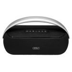 CM52 PARLANTE ACTIVO PORTATIL 120W, C/BT TWS, BATERIA RECARGABLE, RADIO Y LUCES «SOUNDKING» - Imagen 3