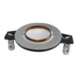 K34G(G210A) DIAFRAGMA P/DRIVER DE ARRAY - REPUESTO PARA EL MODELO: G210A «SOUNDKING» - Imagen 2