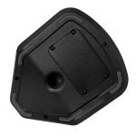 LN-500PRO CAJA ACÚSTICA ACTIVA COAXIAL LF 6.5” HF 1.4” C/DSP 500W PEAK SPL 110DB PEAK, C/2 CANALES (MIC, GUITAR, LINE) EQ 2 BANDAS, C/BT TWS, C/REVERB DIGITAL, C/USB TIPO C PARA CARGAR DISPOSITIVOS, REPRODUCTOR USB, C/SALIDA BALANCEADA XLR, C/BATERÍA RECARGABLE «L&N-AUDIO» - Imagen 8