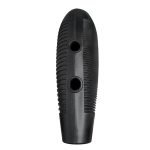 MXT-GR/BK GUIRO DE POLIPROPILENO NEGRO «MXT» - Imagen 2