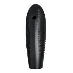 MXT-GR/BK GUIRO DE POLIPROPILENO NEGRO «MXT» - Imagen 3
