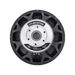 PTY-MR18P1030 PARLANTE 18" 8 OHM 1200W POTTENZA - Imagen 3