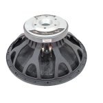 PTY-MR18P1030 PARLANTE 18" 8 OHM 1200W POTTENZA - Imagen 2