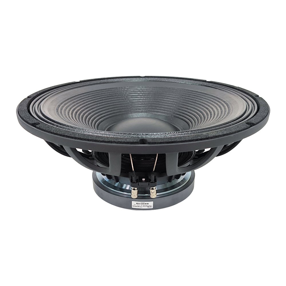Mesa-de-trabajo-1-copia-3.jpg PTY-MR18P1030 PARLANTE 18" 8 OHM 1200W POTTENZA - Imagen 1