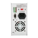 UDP6730 FUENTE D/ALIMENTACION DC LINEAL PROGRAMABLE-1CANAL 360W 40V 30A / CONECTIVIDAD RS-232 «UNI-T» - Imagen 2
