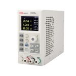 UDP6731 FUENTE D/ALIMENTACION DC LINEAL PROGRAMABLE-1CANAL 360W 80V 15A / CONECTIVIDAD RS-232 «UNI-T» - Imagen 3