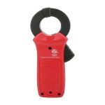 UT-251C+ PINZA AMPERIMÉTRICA P/CORRIENTE DE FUGA 3mA - 60A C/BT «UNI-T» - Imagen 2