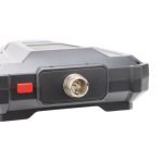 UT-665P  BOROSCOPIO INDUSTRIAL PORTATIL C/PANTALLA DE 4.3″ C/MANGUERA 1M C/CHIP SENSOR DE LUZ CMOS, BATERIA 3,7 V /2000 mAh, IP67 «UNI-T» - Imagen 2