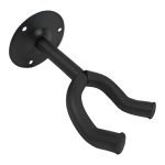 VZ-BY/SGT PEDESTAL DE PARED PARA GUITARRA «VOZZEX»