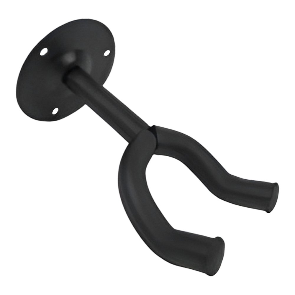 VZ-BY-SGT-WEB.jpg VZ-BY/SGT PEDESTAL DE PARED PARA GUITARRA «VOZZEX» - Imagen 1