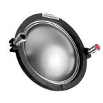 DF20.30T (DIAPHRAGM) DIAFRAGMA P/DRIVER DIAMETRO DE SALIDA: 2" 8 OHM (REPUESTO)