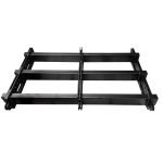 EV-GL212A ESTRUCTURA METALICA PARA LINE ARRAY GL212A «SOUNDKING»
