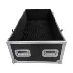 GL206A/FC FLIGHT CASE PARA LINE ARRAY GL206A «SOUNDKING» - Imagen 5