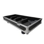 GL206A/FC FLIGHT CASE PARA LINE ARRAY GL206A «SOUNDKING» - Imagen 4