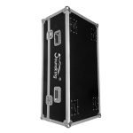 GL206A/FC FLIGHT CASE PARA LINE ARRAY GL206A «SOUNDKING» - Imagen 3