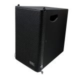 Soundking GL26A + GL26SA + SP-GL26A (Paquete) - Imagen 2