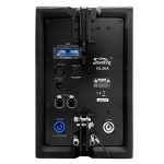 Soundking GL26A + GL26SA + SP-GL26A (Paquete) - Imagen 3