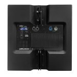 Soundking GL26A + GL26SA + SP-GL26A (Paquete) - Imagen 4