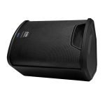 LN-500PRO CAJA ACÚSTICA ACTIVA COAXIAL LF 6.5” HF 1.4” C/DSP 500W PEAK SPL 110DB PEAK, C/2 CANALES (MIC, GUITAR, LINE) EQ 2 BANDAS, C/BT TWS, C/REVERB DIGITAL, C/USB TIPO C PARA CARGAR DISPOSITIVOS, REPRODUCTOR USB, C/SALIDA BALANCEADA XLR, C/BATERÍA RECARGABLE «L&N-AUDIO» - Imagen 4