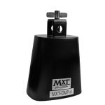 MXT-CMP-4 CAMPANA DE METAL 4" (CHICHA) «MXT»