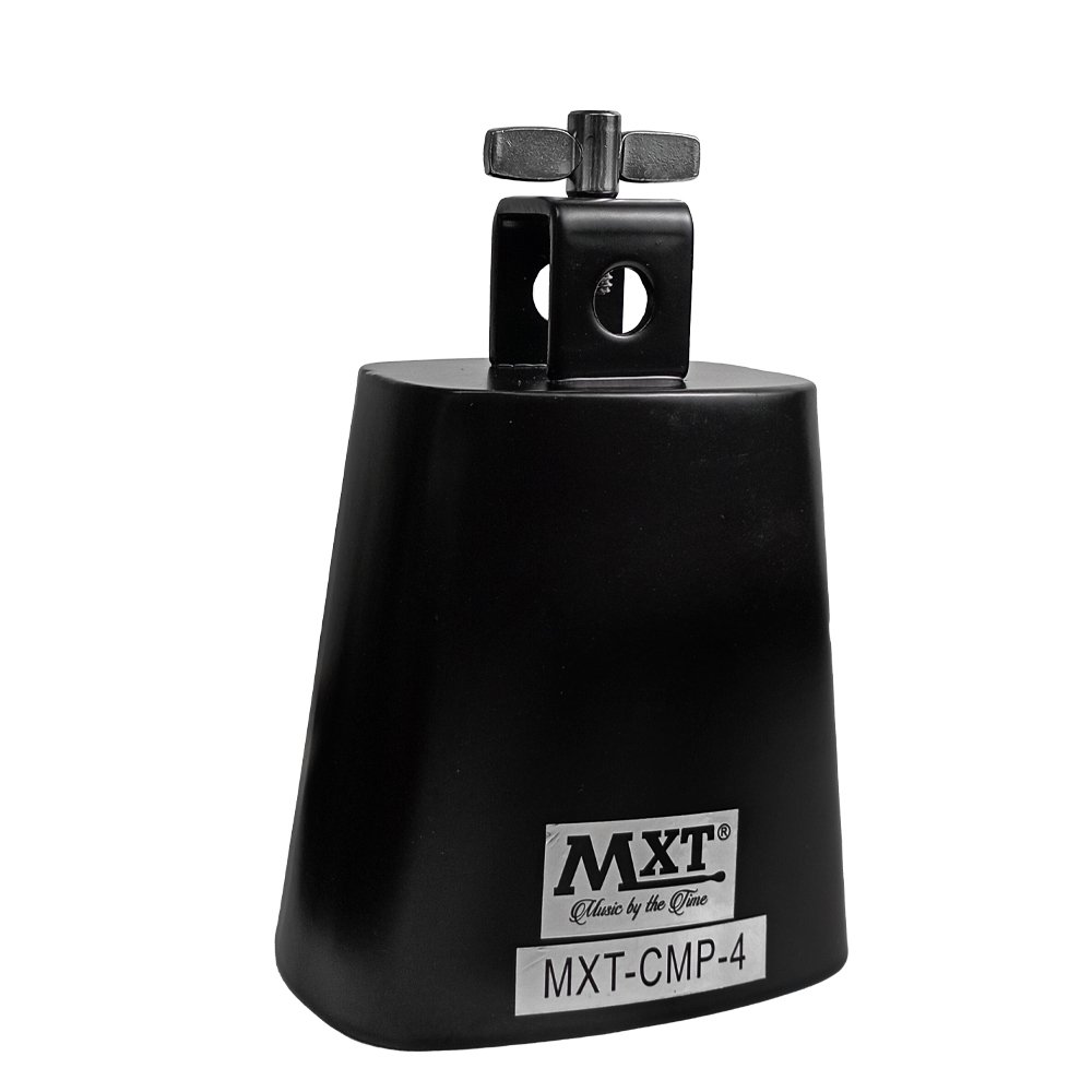 mxt-cmp4-sin-fondo-web.jpg MXT-CMP-4 CAMPANA DE METAL 4" (CHICHA) «MXT» - Imagen 1
