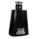 MXT-CMP-5 CAMPANA DE METAL 5 (CUMBIA)"«MXT»