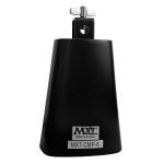 MXT-CMP-6 CAMPANA DE METAL 6" (SALSA) «MXT»