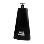 MXT-CMP-9 CAMPANA DE METAL 9" (MERENGUE) «MXT»